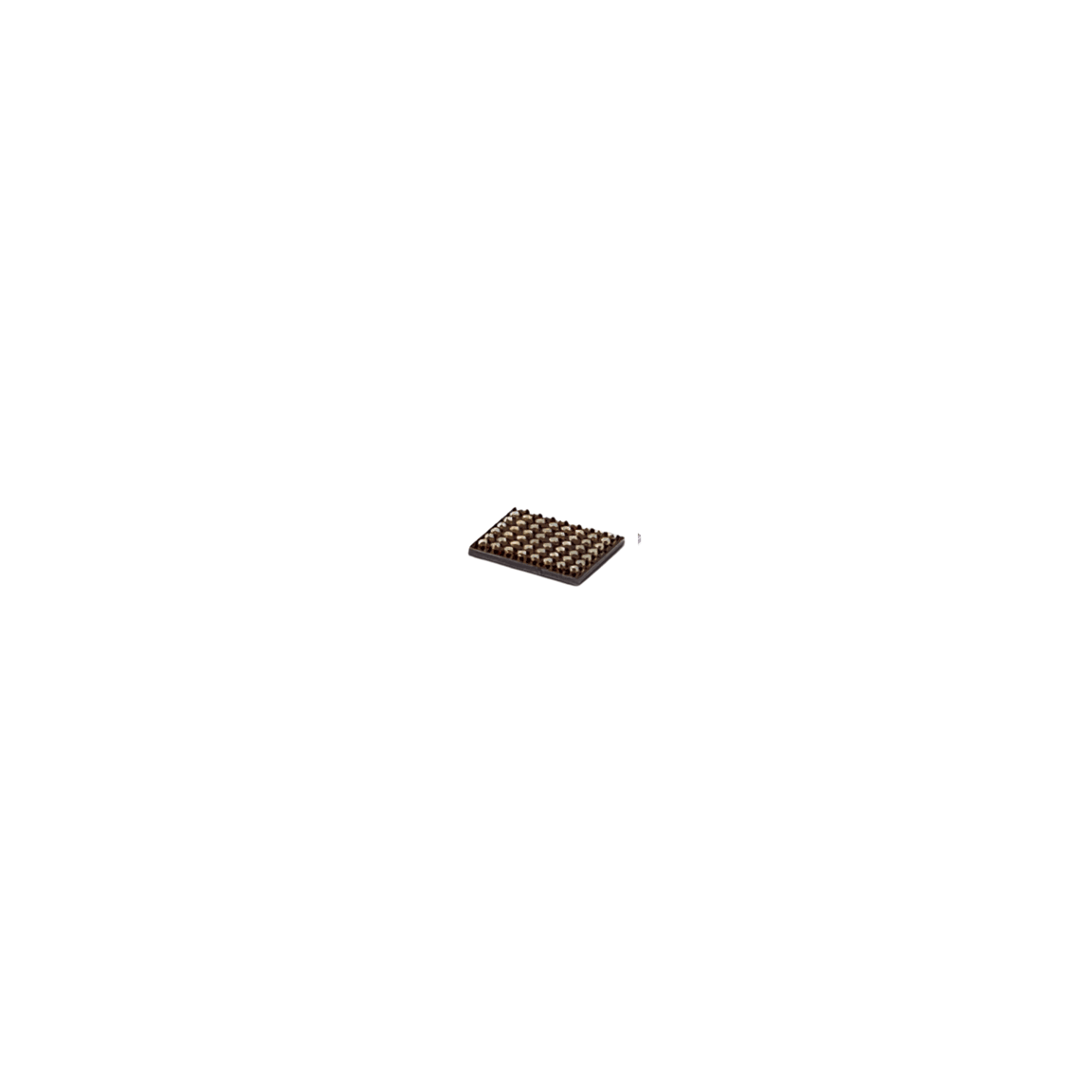 iPhone 13 Serie OEM Charging IC (1616A0)
