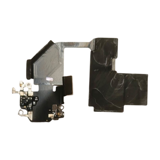 iPhone 12 Pro Max WiFi-Antennen Flex PULLED