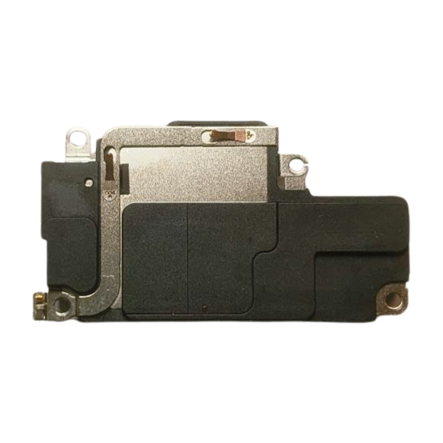 iPhone 12 Pro Max Lautsprecher PULLED