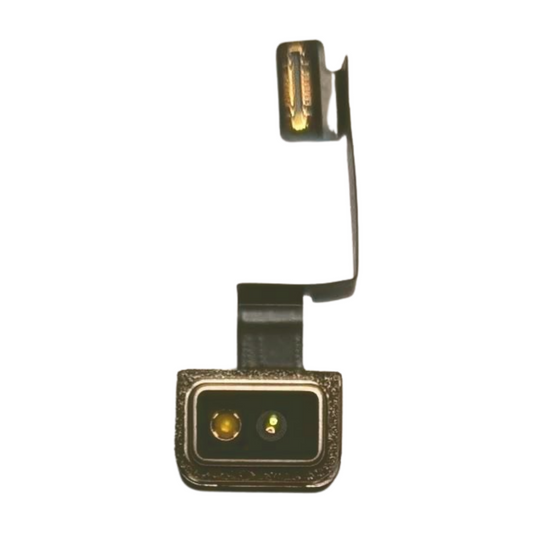 iPhone 12 Pro Lidar Sensor PULLED