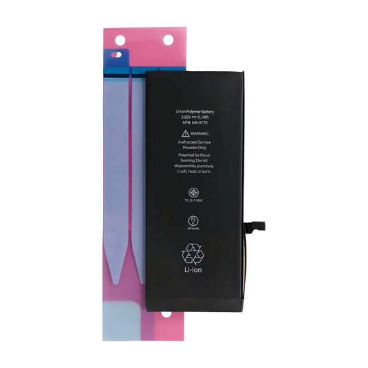 iPhone 6s Plus OEM Akku