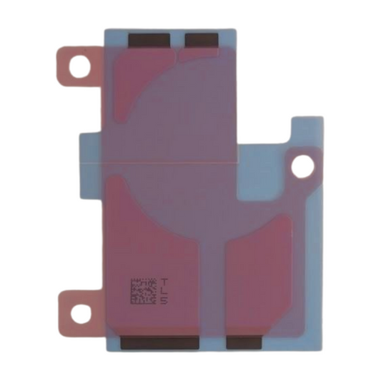 iPhone 14 Pro Max Akku Klebestreifen