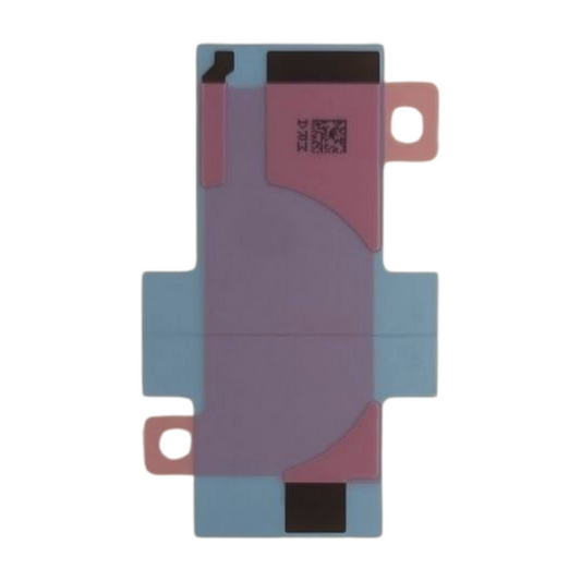 iPhone 13 Mini Akku Klebestreifen
