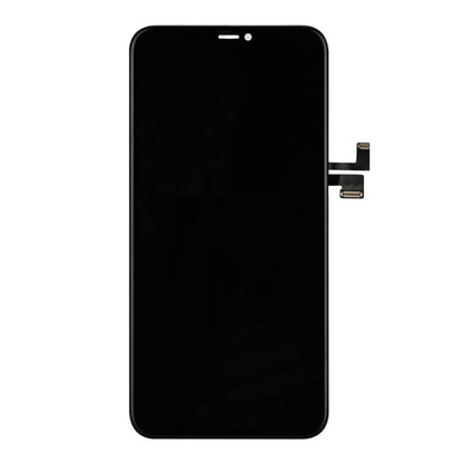 iPhone 11 Pro OLED/SOFT Display Original REFURBISHED ohne IC-Chip