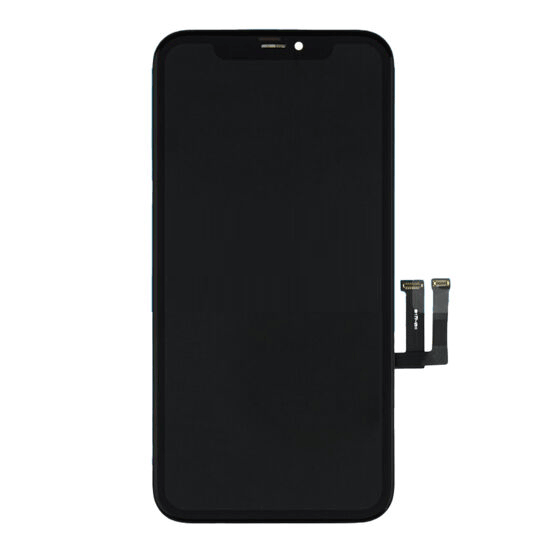 iPhone XR LCD Display Original REFURBISHED (Toshiba C11/F7C)