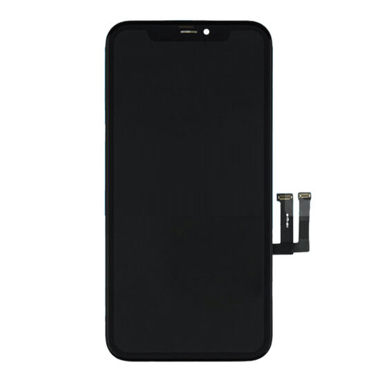 iPhone XR LCD Display Original REFURBISHED (Toshiba C11/F7C)