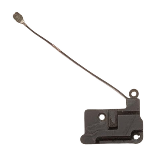 iPhone 6 Plus Wifi/GPS Antennen-Abdeckung PULLED