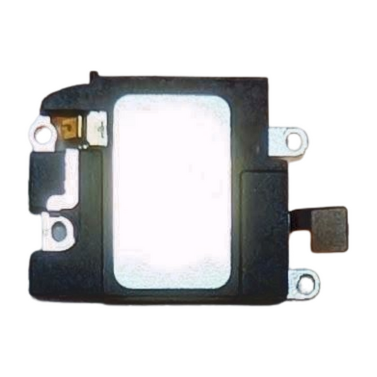 iPhone 11 Pro Lautsprecher PULLED