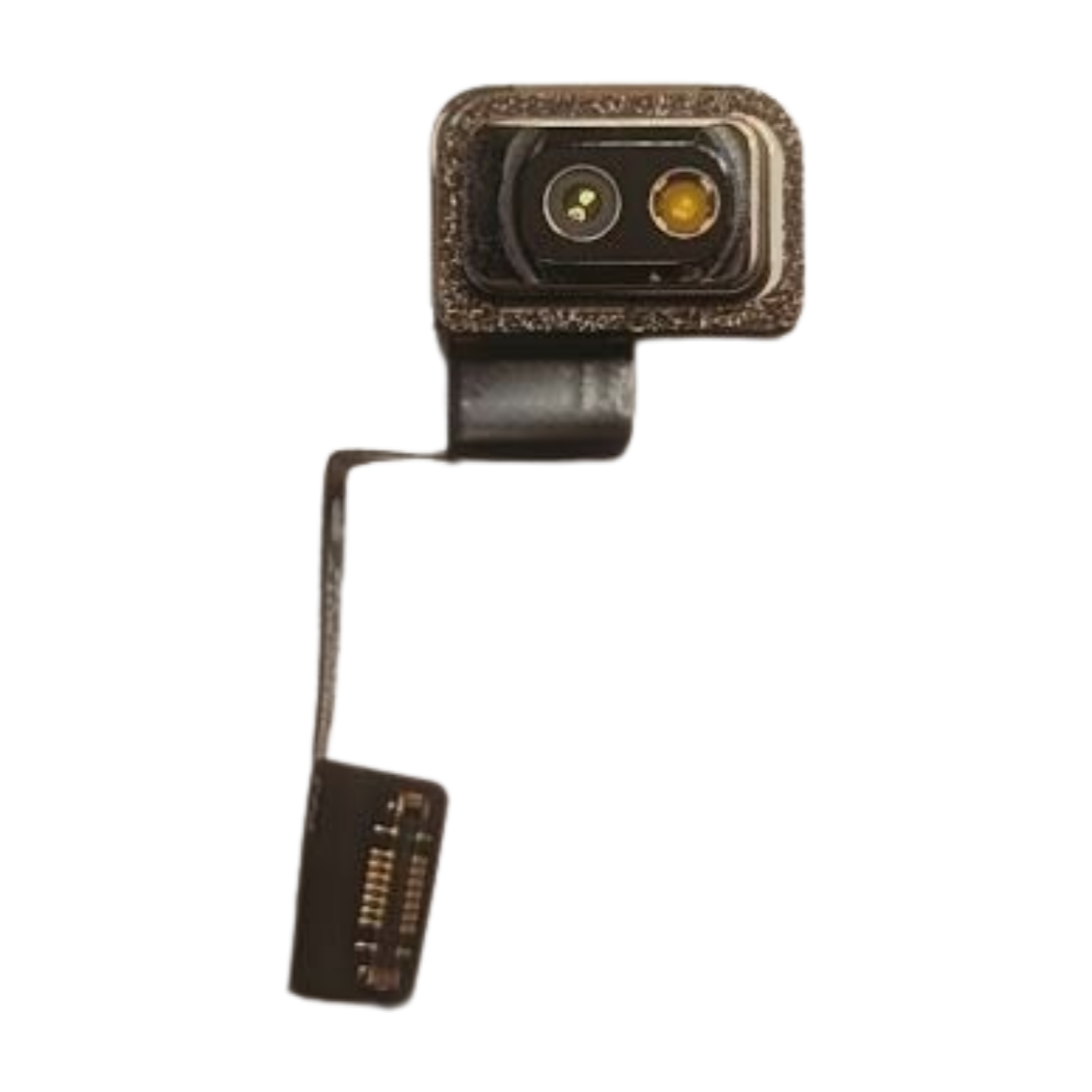 iPhone 12 Pro Max Lidar Sensor PULLED