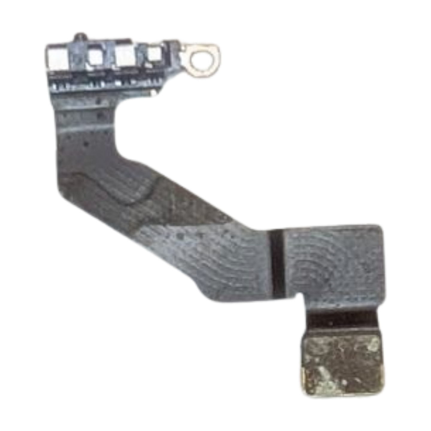 iPhone 12 Mini 5G-Antennen Flex PULLED