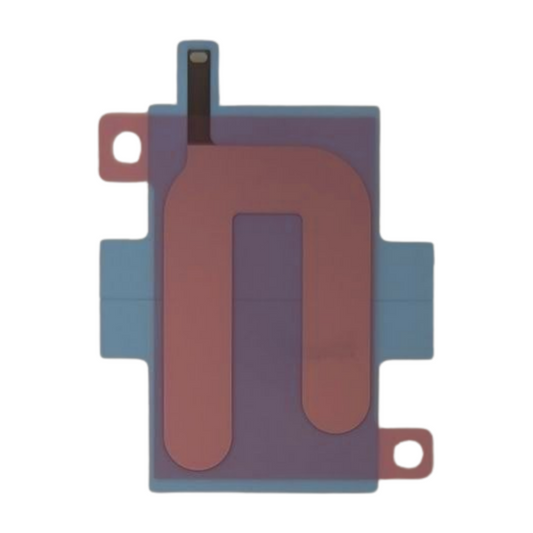 iPhone 16 Akku Klebestreifen