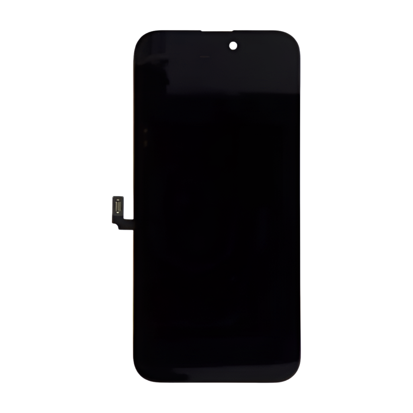 iPhone 16 Plus OLED/SOFT Display Original REFURBISHED + Front-Flex (Anlernbar ab iOS 18)