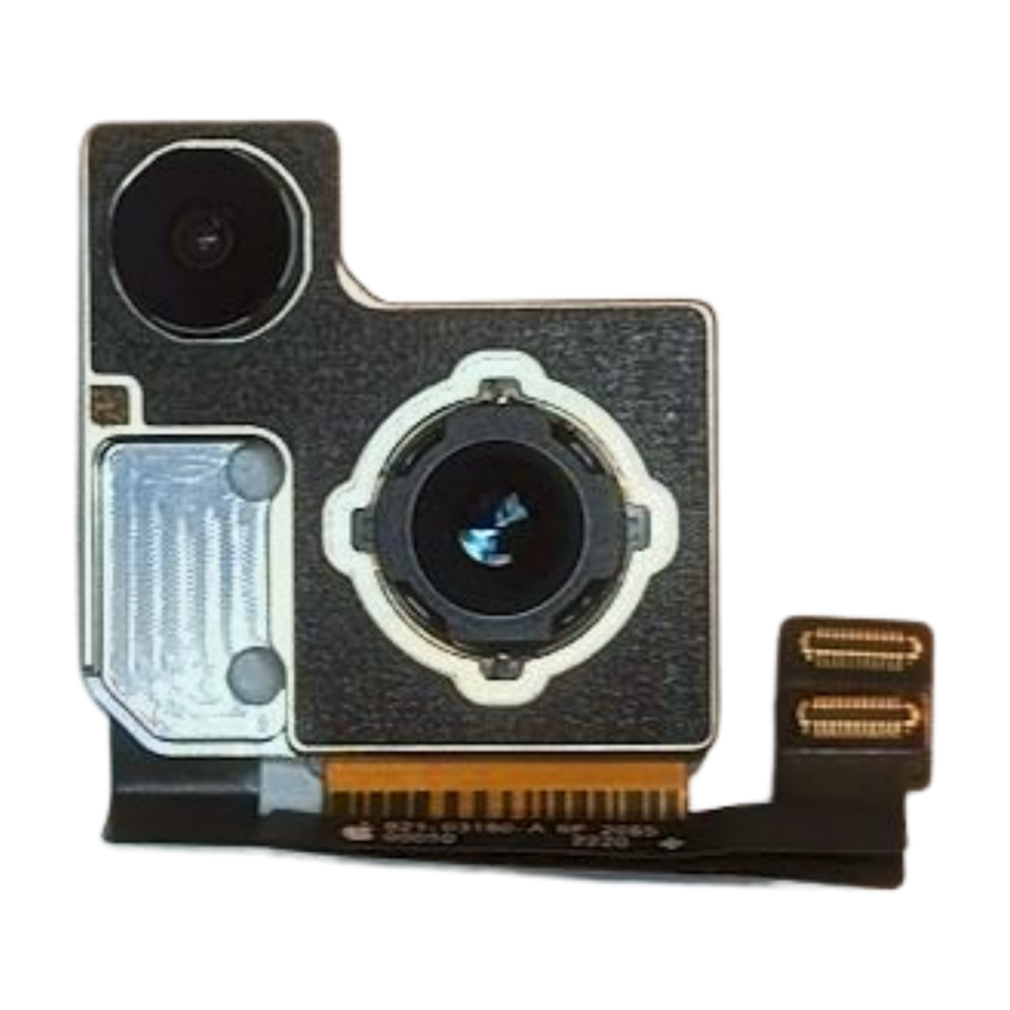 iPhone 13 Hauptkamera PULLED