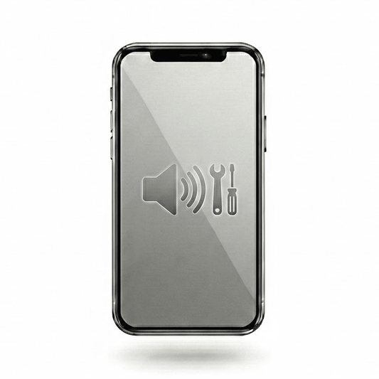 iPhone 14 Plus Lautsprecher Reparatur