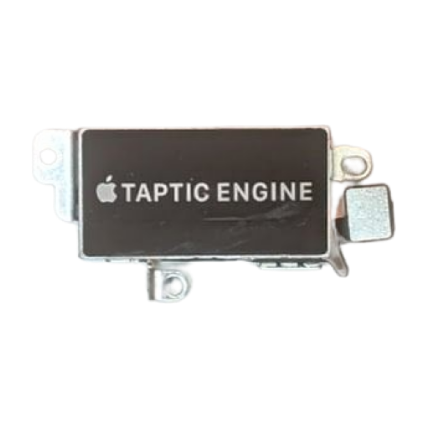 iPhone 11 Pro Vibrationsmotor PULLED