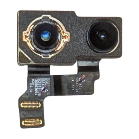 iPhone 12 Mini Hauptkamera PULLED