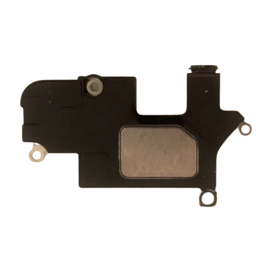 iPhone 13 Pro Max Ohrhörer Lautsprecher PULLED