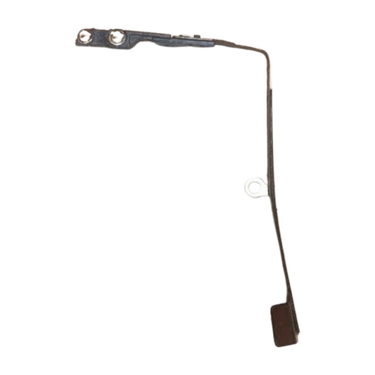 iPhone 12 Mini Bluetooth-Antennen Flex PULLED