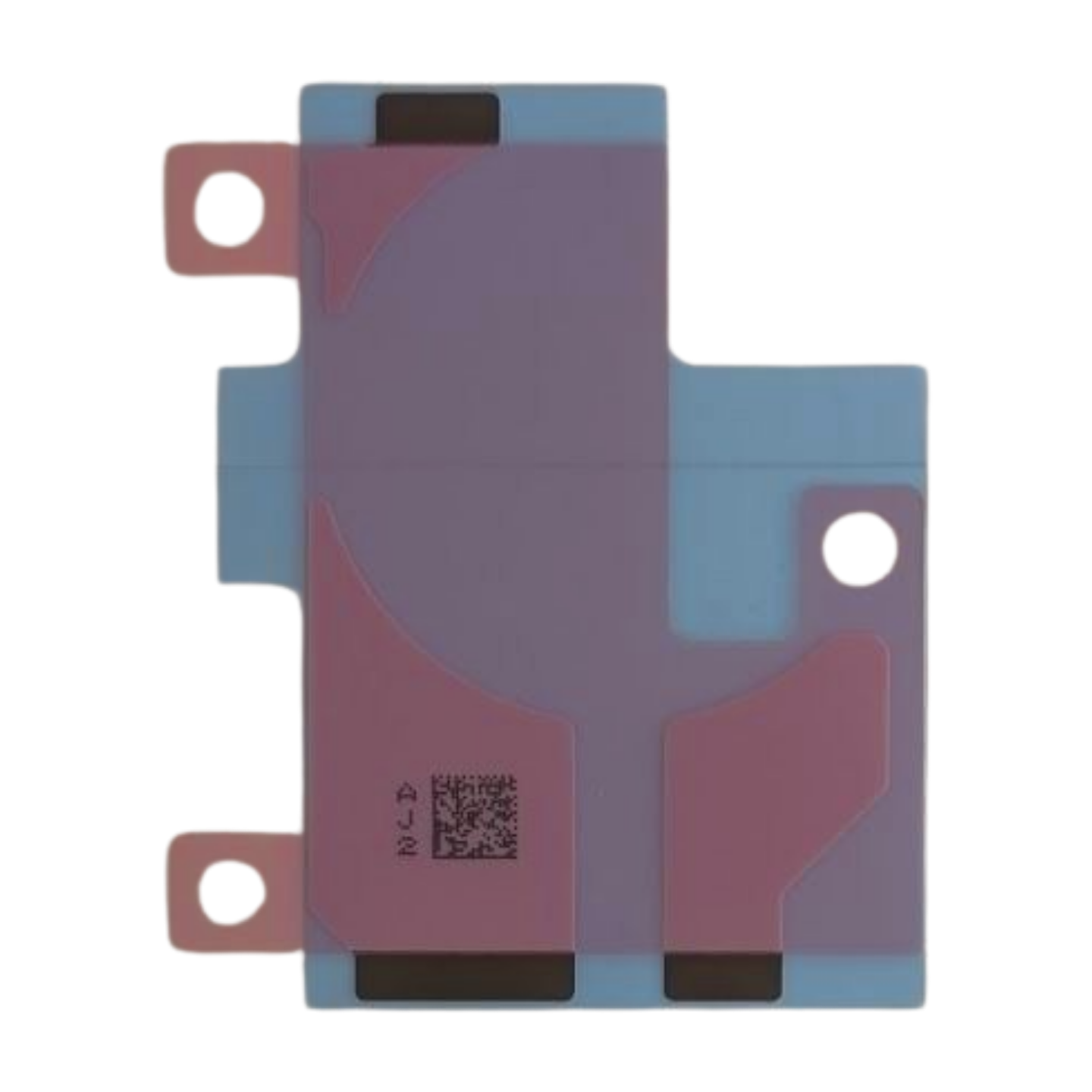 iPhone 13 Pro Akku Klebestreifen