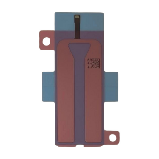 iPhone 16e Akku Klebestreifen