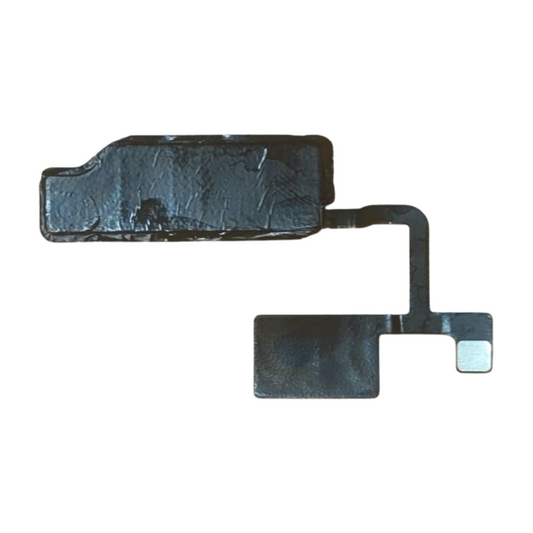 iPhone 11 WiFi/GPS-Antennen Flex PULLED