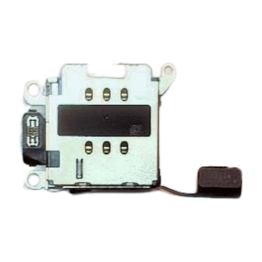 iPhone 13 SIM-Kartenleser PULLED