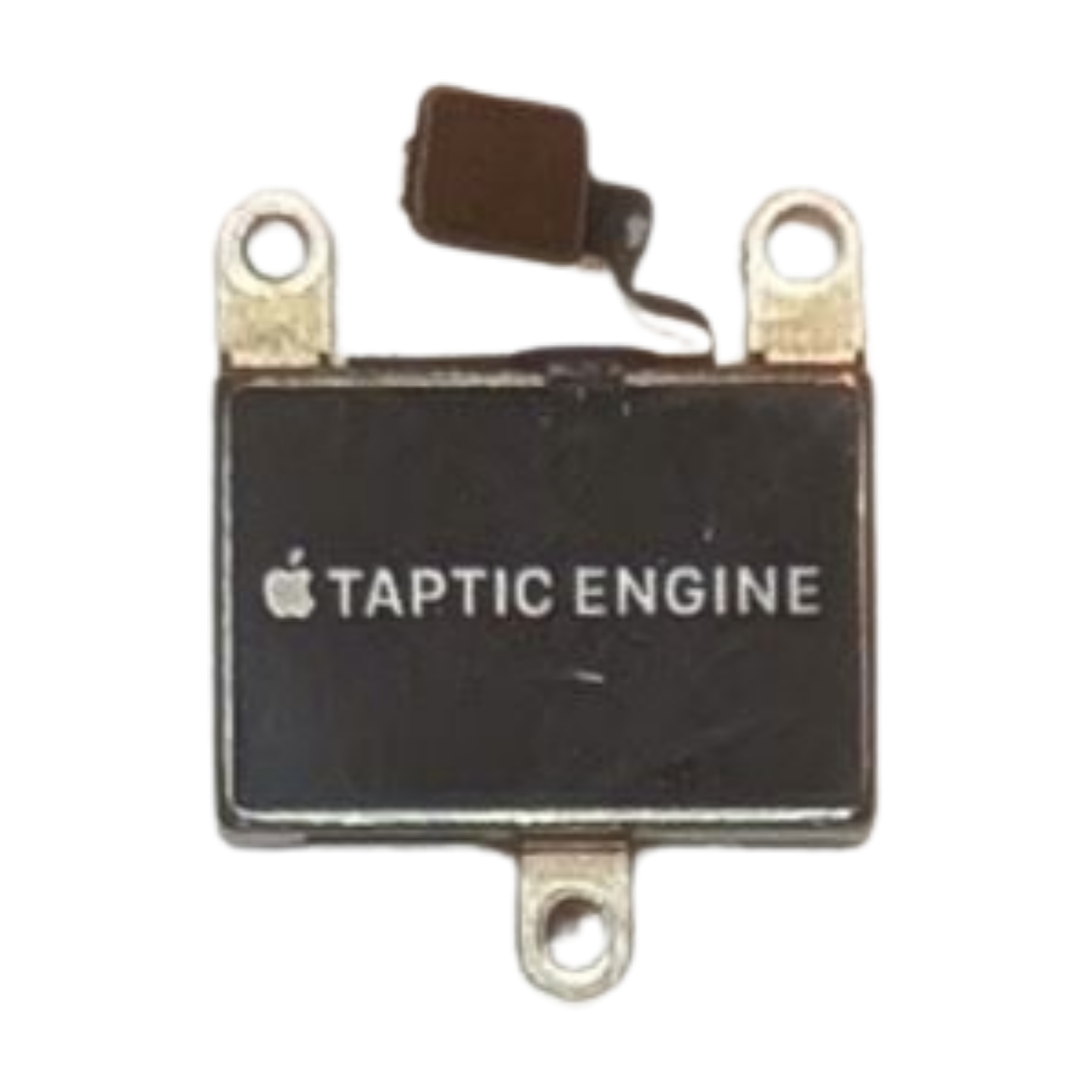 iPhone 12 Mini Vibrationsmotor PULLED