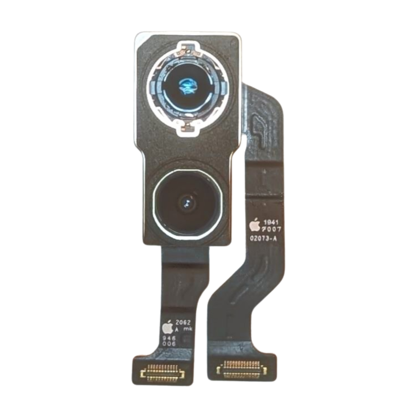 iPhone 11 Hauptkamera PULLED