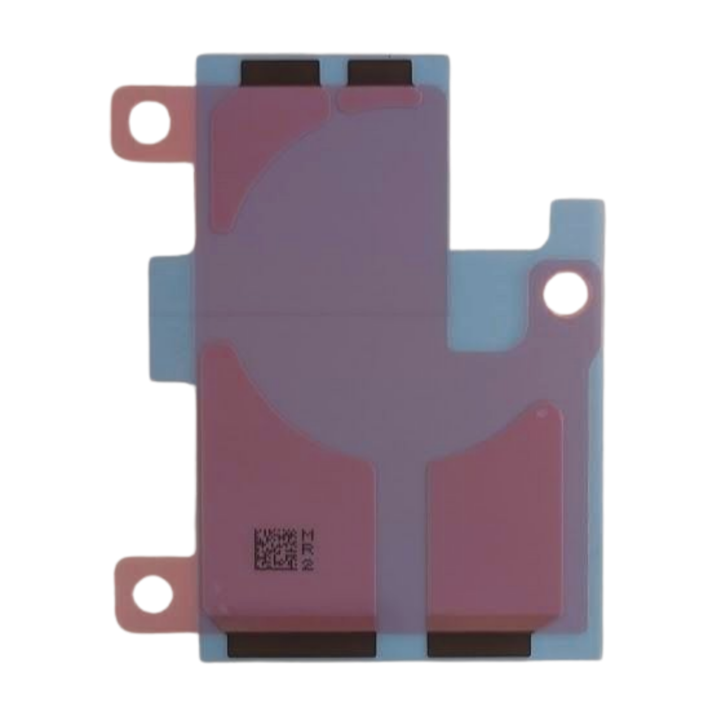 iPhone 13 Pro Max Akku Klebestreifen