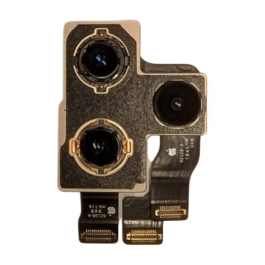 iPhone 11 Pro / 11 Pro Max Hauptkamera PULLED