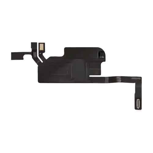 iPhone 13 Pro Max Proximity Sensor Front Flex PULLED