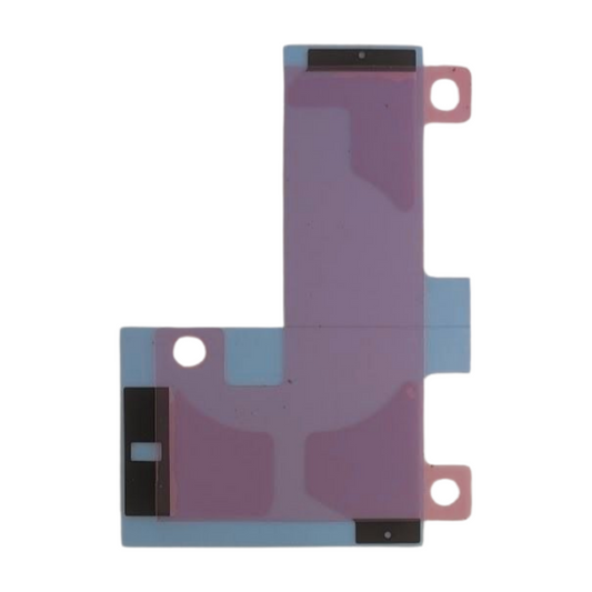 iPhone 11 Pro Akku Klebestreifen