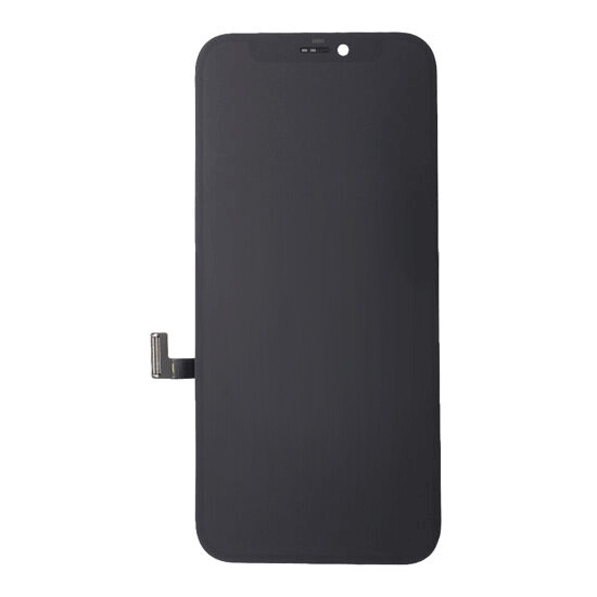 iPhone 12 Mini OLED/SOFT Display Original REFURBISHED