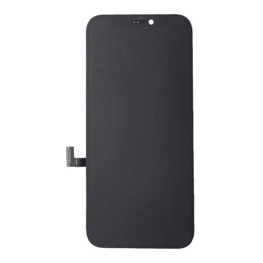 iPhone 12 Mini OLED/SOFT Display Original REFURBISHED