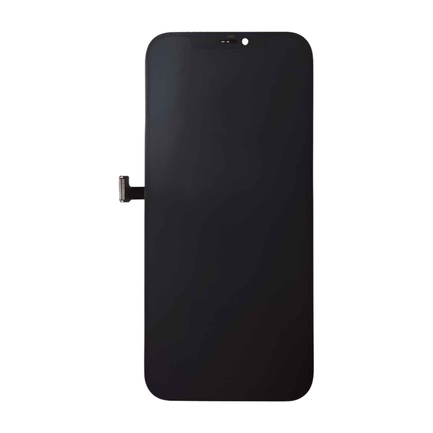iPhone 12 Pro Max Original Display IWM Refurbished
