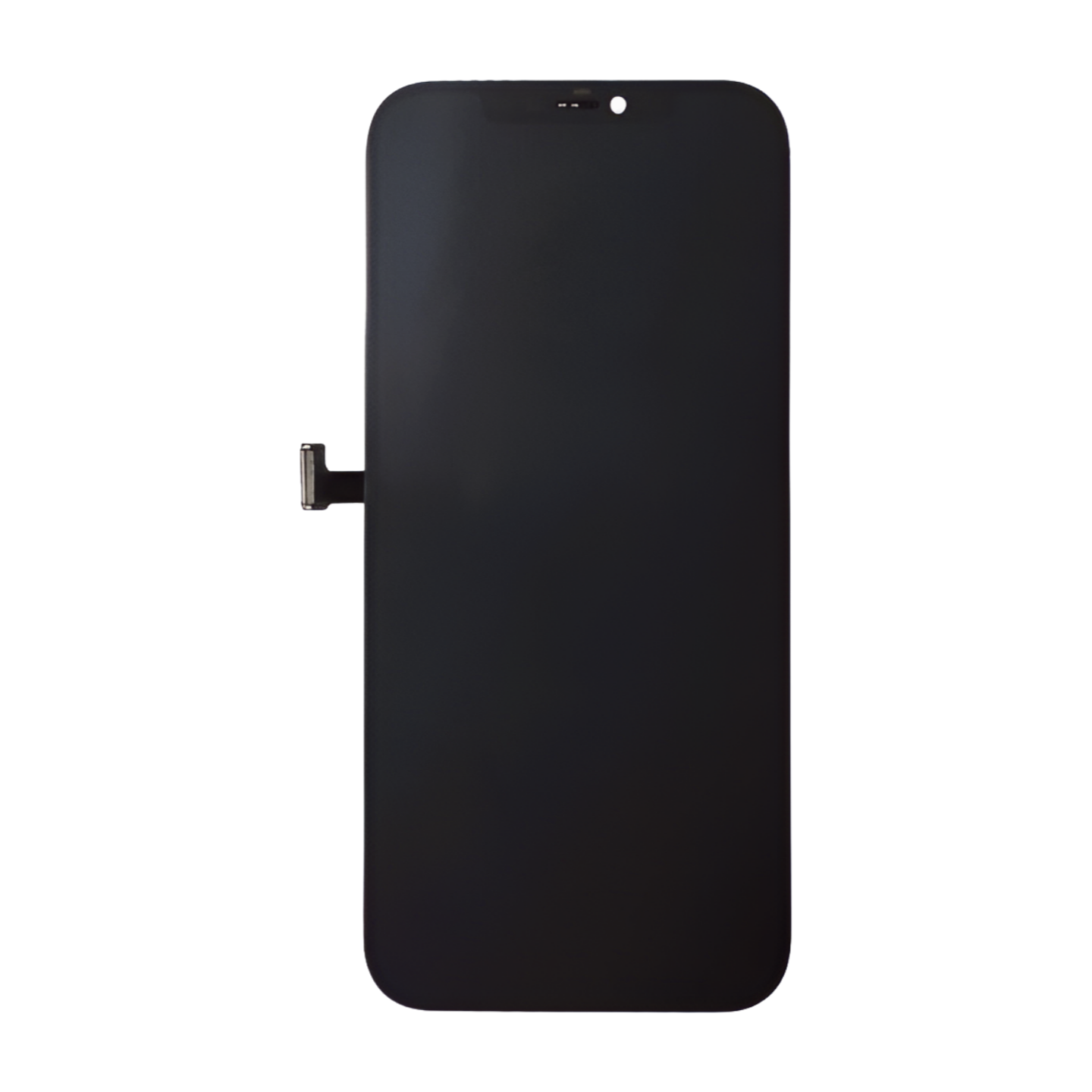 iPhone 12 Pro Max OLED HARD Display (OEM) - Anlernbar als ORIGINAL USED ab iOS 18