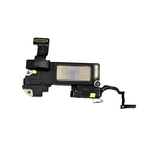 iPhone 12 Ohrhörer + Sensor Flex PULLED