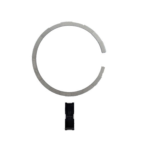 iPhone 12 / 12 Pro MagSafe Magnet