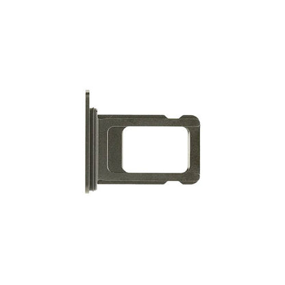 iPhone 12 Pro / 12 Pro Max SIM-Kartenslot (kompatibel)