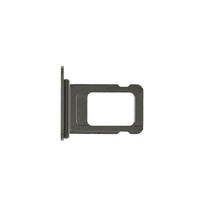 iPhone 12 Pro / 12 Pro Max SIM-Kartenslot (kompatibel)