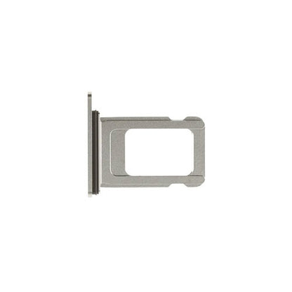 iPhone 12 Pro / 12 Pro Max SIM-Kartenslot (kompatibel)