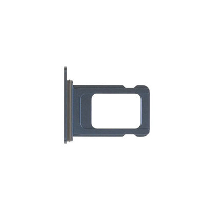 iPhone 12 SIM-Kartenslot (kompatibel)