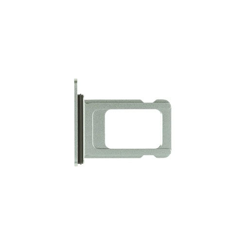iPhone 12 SIM-Kartenslot (kompatibel)