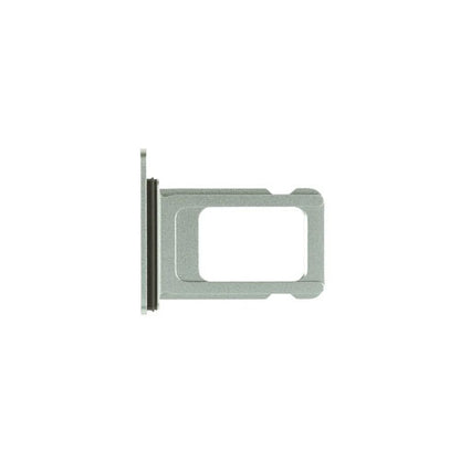 iPhone 12 SIM-Kartenslot (kompatibel)