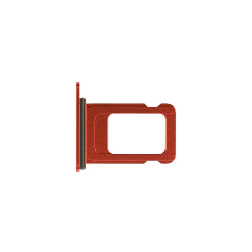 iPhone 12 SIM-Kartenslot (kompatibel)