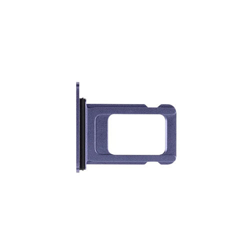iPhone 12 SIM-Kartenslot (kompatibel)