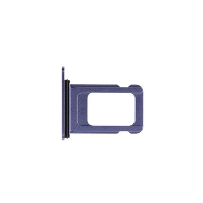 iPhone 12 SIM-Kartenslot (kompatibel)