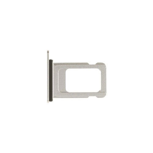iPhone 12 SIM-Kartenslot (kompatibel)