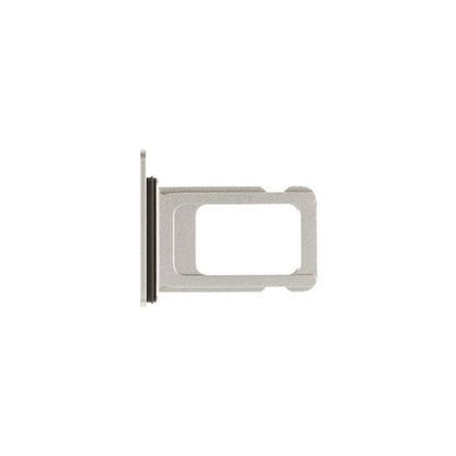 iPhone 12 SIM-Kartenslot (kompatibel)