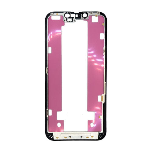 iPhone 13 Display Rahmen Bezel